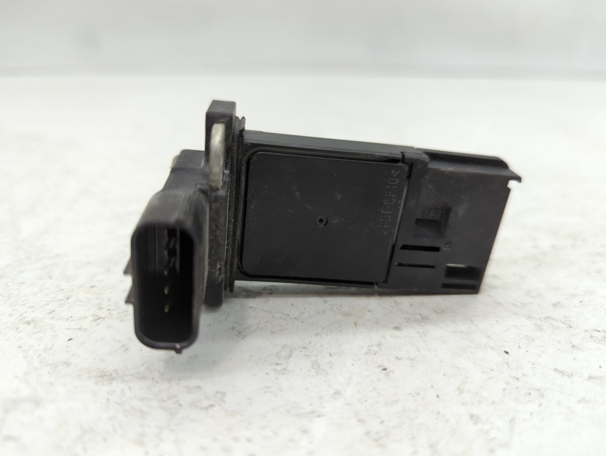 2013-2022 Honda Accord Mass Air Flow Meter Maf Sensor 633659 - Oemusedautoparts1.com