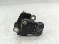 2013-2022 Honda Accord Mass Air Flow Meter Maf - Oemusedautoparts1.com