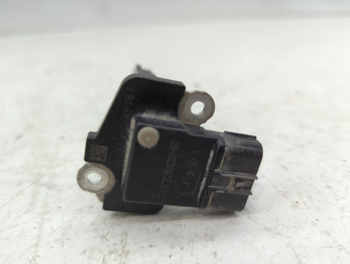 2013-2022 Honda Accord Mass Air Flow Meter Maf Sensor 633659 - Oemusedautoparts1.com