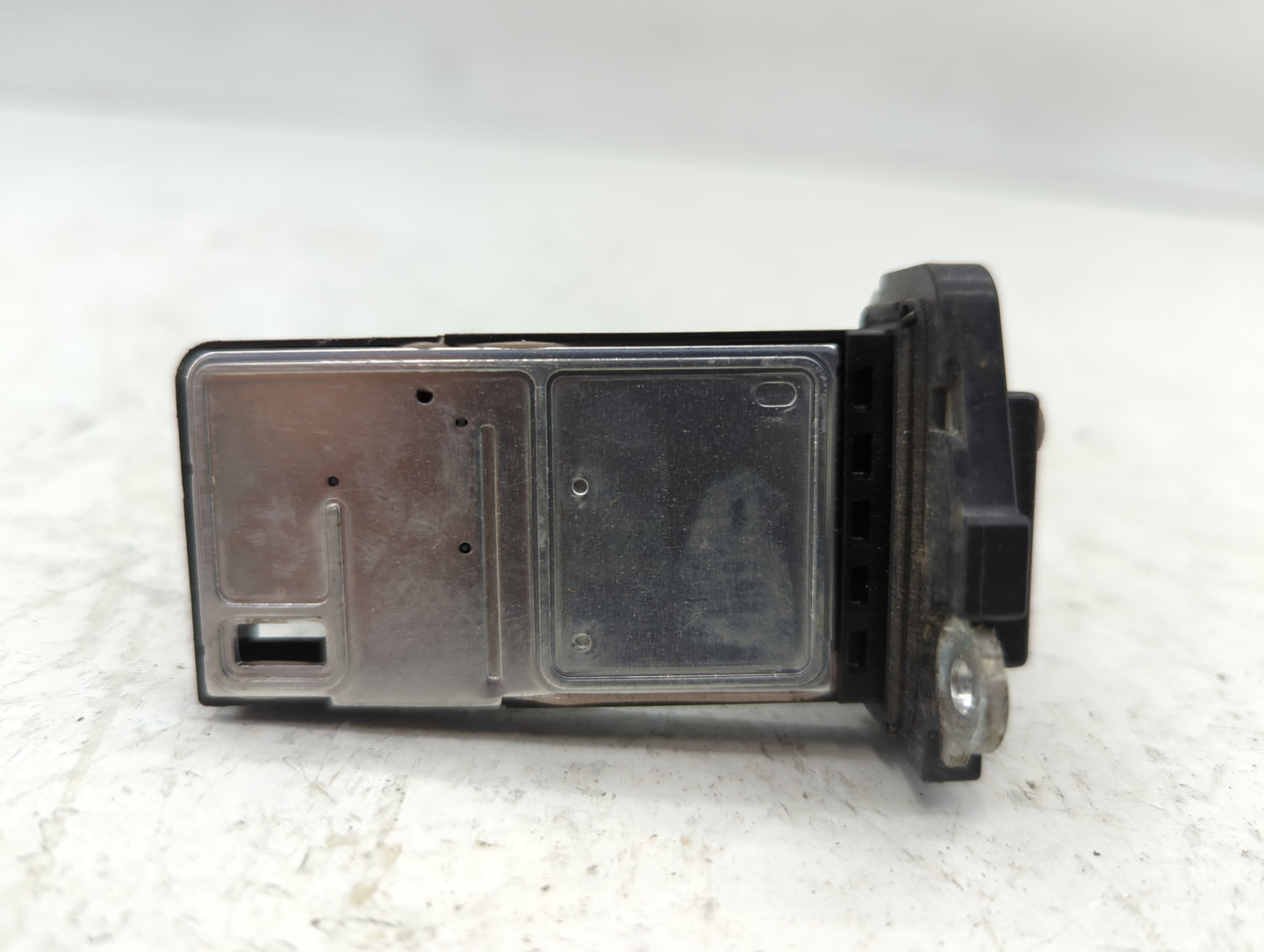 2013-2022 Honda Accord Mass Air Flow Meter Maf - Oemusedautoparts1.com