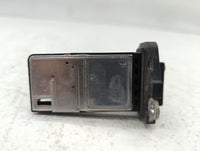 2013-2022 Honda Accord Mass Air Flow Meter Maf - Oemusedautoparts1.com