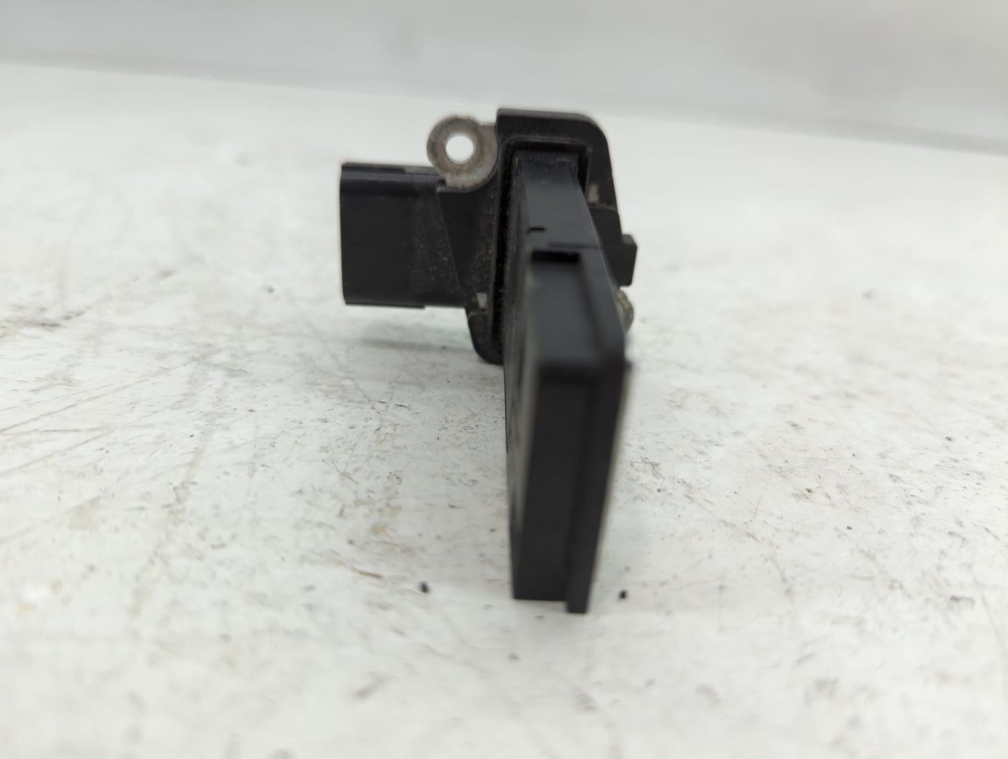 2013-2022 Honda Accord Mass Air Flow Meter Maf - Oemusedautoparts1.com