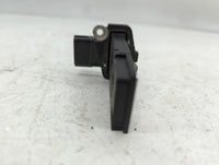 2013-2022 Honda Accord Mass Air Flow Meter Maf - Oemusedautoparts1.com
