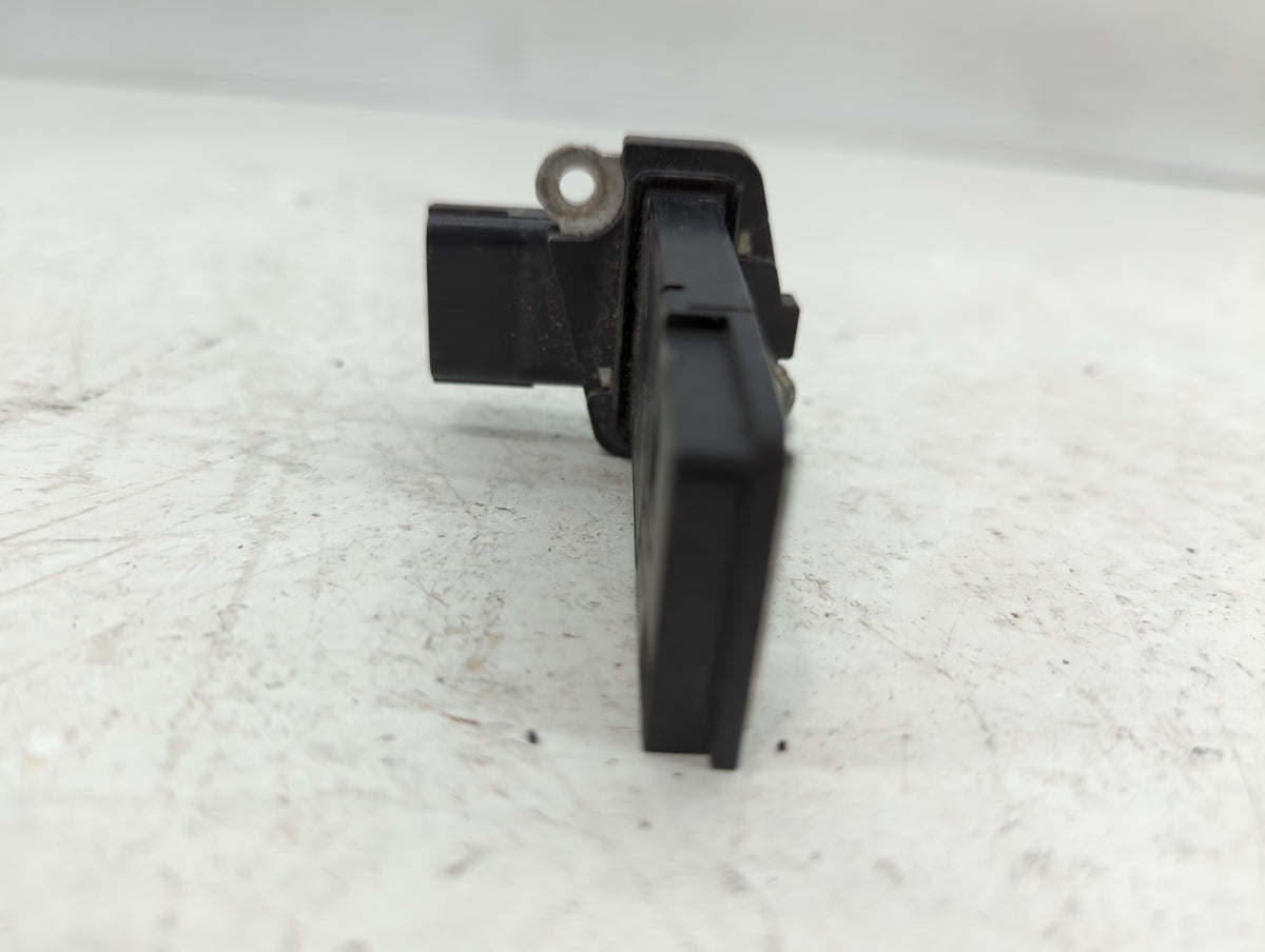 2013-2022 Honda Accord Mass Air Flow Meter Maf Sensor 633659 - Oemusedautoparts1.com