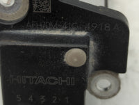 2013-2022 Honda Accord Mass Air Flow Meter Maf - Oemusedautoparts1.com