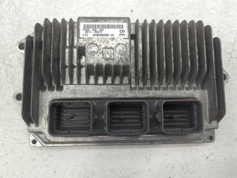 compare product 2015 Honda Accord PCM Engine Control Computer ECU ECM PCU OEM P/N:37820-5A0-A54 Fits OEM Used Auto Parts