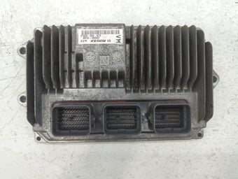 compare product 2015 Honda Accord PCM Engine Control Computer ECU ECM PCU OEM P/N:37820-5A0-A74 37820-5A0-A73 Fits OEM Used Auto Parts