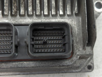 2015 Honda Accord PCM Engine Control Computer ECU ECM PCU OEM P/N:37820-5A0-A74 37820-5A0-A73 Fits OEM Used Auto Parts - Oem