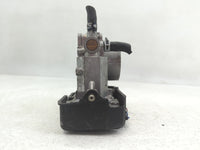 2013-2017 Honda Accord Throttle Body P/N:GMF4A M150710 Fits Fits 2013 2014 2015 2016 2017 2018 2019 2020 2021 2022 OEM Used 