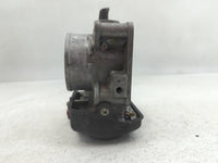 2013-2017 Honda Accord Throttle Body P/N:GMF4A M150710 Fits Fits 2013 2014 2015 2016 2017 2018 2019 2020 2021 2022 OEM Used 