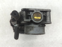 2013-2017 Honda Accord Throttle Body Fits Fits 2013 2014 2015 2016 2017 2018 2019 2020 2021 2022 OEM Used Auto Parts - Oemus