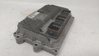 2015 Honda Accord PCM Engine Control Computer ECU ECM PCU OEM P/N:37820-5A0-A53 Fits OEM Used Auto Parts - Oemusedautoparts1