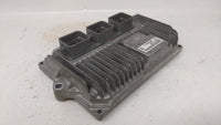 2015 Honda Accord PCM Engine Control Computer ECU ECM PCU OEM P/N:37820-5A0-A53 Fits OEM Used Auto Parts - Oemusedautoparts1