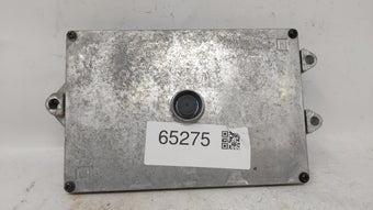 compare product 2015 Honda Accord PCM Engine Control Computer ECU ECM PCU OEM P/N:37820-5A0-A53 37820-5A0-A54 Fits OEM Used Auto Parts