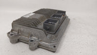 2015 Honda Accord PCM Engine Control Computer ECU ECM PCU OEM P/N:37820-5A0-A53 37820-5A0-A54 Fits OEM Used Auto Parts - Oem