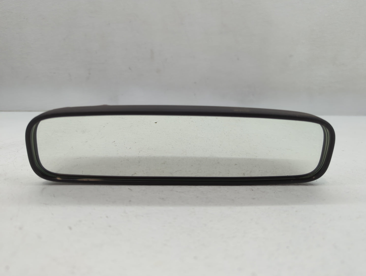 2013-2017 Honda Accord Interior Rear View Mirror Replacement OEM P/N:Ie403*2197 Fits OEM Used Auto Parts - Oemusedautoparts1