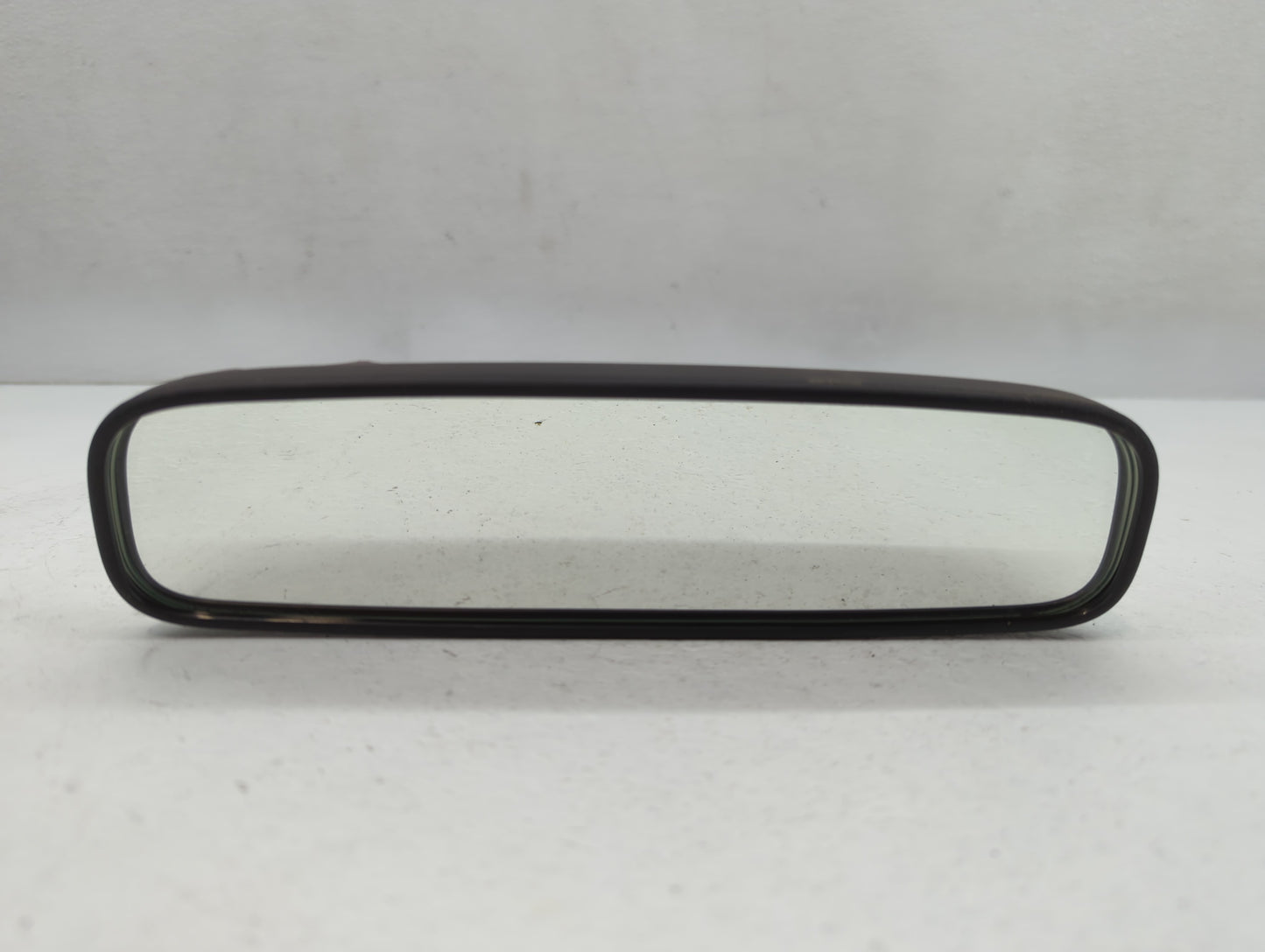 2013-2017 Honda Accord Interior Rear View Mirror Replacement OEM P/N:Ie403*2197 Fits OEM Used Auto Parts - Oemusedautoparts1