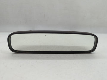 2013-2017 Honda Accord Interior Rear View Mirror Replacement OEM P/N:Ie403*2197 Fits OEM Used Auto Parts - Oemusedautoparts1
