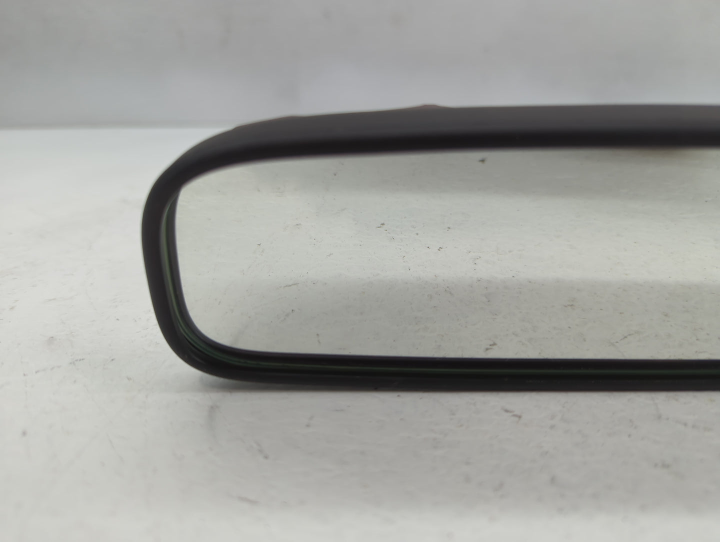 2013-2017 Honda Accord Interior Rear View Mirror Replacement OEM P/N:Ie403*2197 Fits OEM Used Auto Parts - Oemusedautoparts1