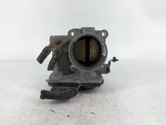 compare product 2013-2017 Honda Accord Throttle Body P/N:031801 1430 09R08 Fits Fits 2013 2014 2015 2016 2017 2018 OEM Used Auto Parts