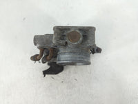 2013-2017 Honda Accord Throttle Body P/N:031801 1430 09R08 Fits Fits 2013 2014 2015 2016 2017 2018 OEM Used Auto Parts - Oem