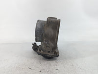 2013-2017 Honda Accord Throttle Body P/N:031801 1430 09R08 Fits Fits 2013 2014 2015 2016 2017 2018 OEM Used Auto Parts - Oem