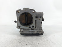2013-2017 Honda Accord Throttle Body P/N:031801 1430 09R08 Fits Fits 2013 2014 2015 2016 2017 2018 OEM Used Auto Parts - Oem