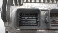 2015 Honda Accord PCM Engine Control Computer ECU ECM PCU OEM P/N:37820-5A0-A53 37820-5A0-A54 Fits OEM Used Auto Parts - Oem