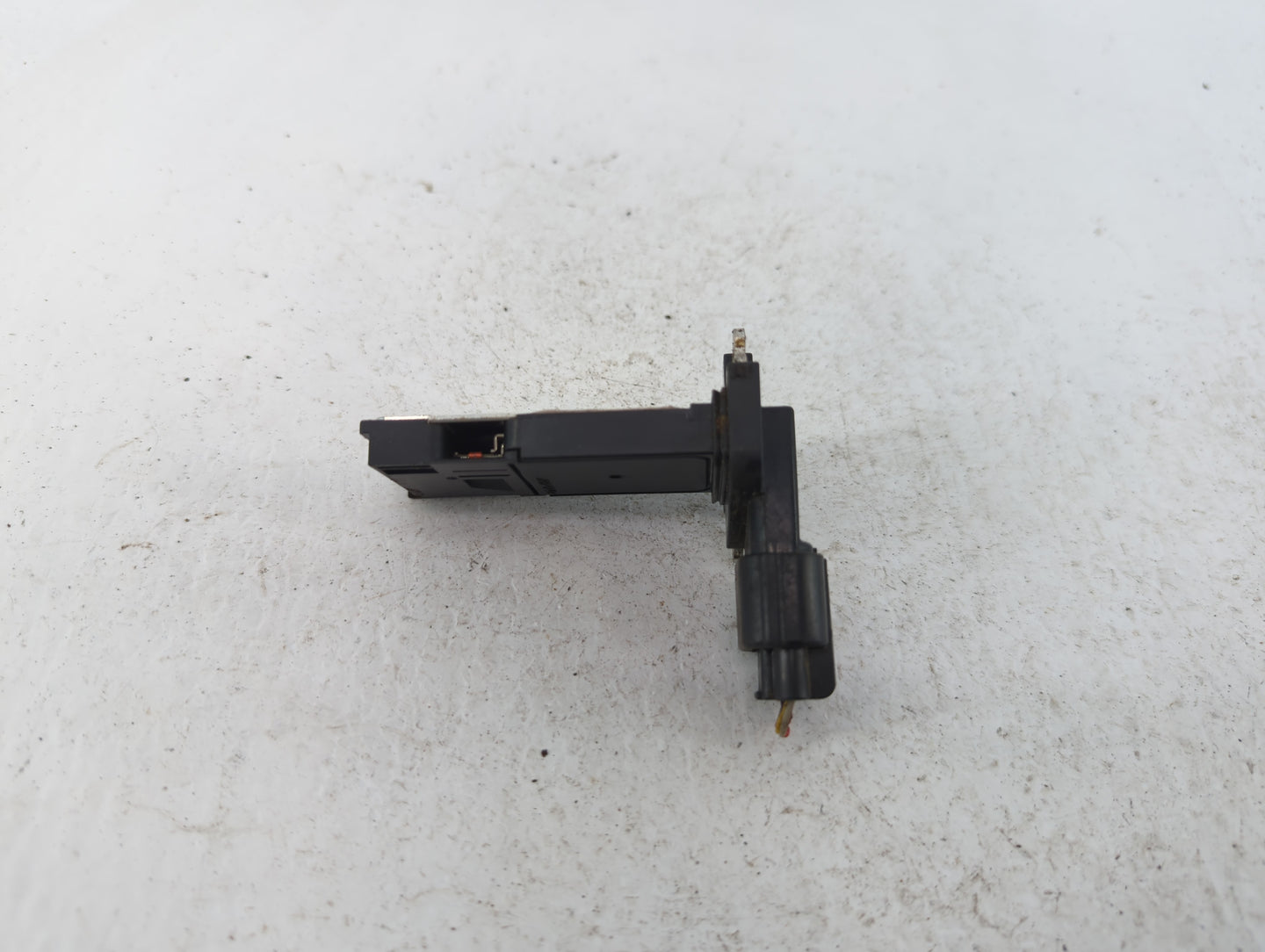2013-2022 Honda Accord Mass Air Flow Meter Maf - Oemusedautoparts1.com