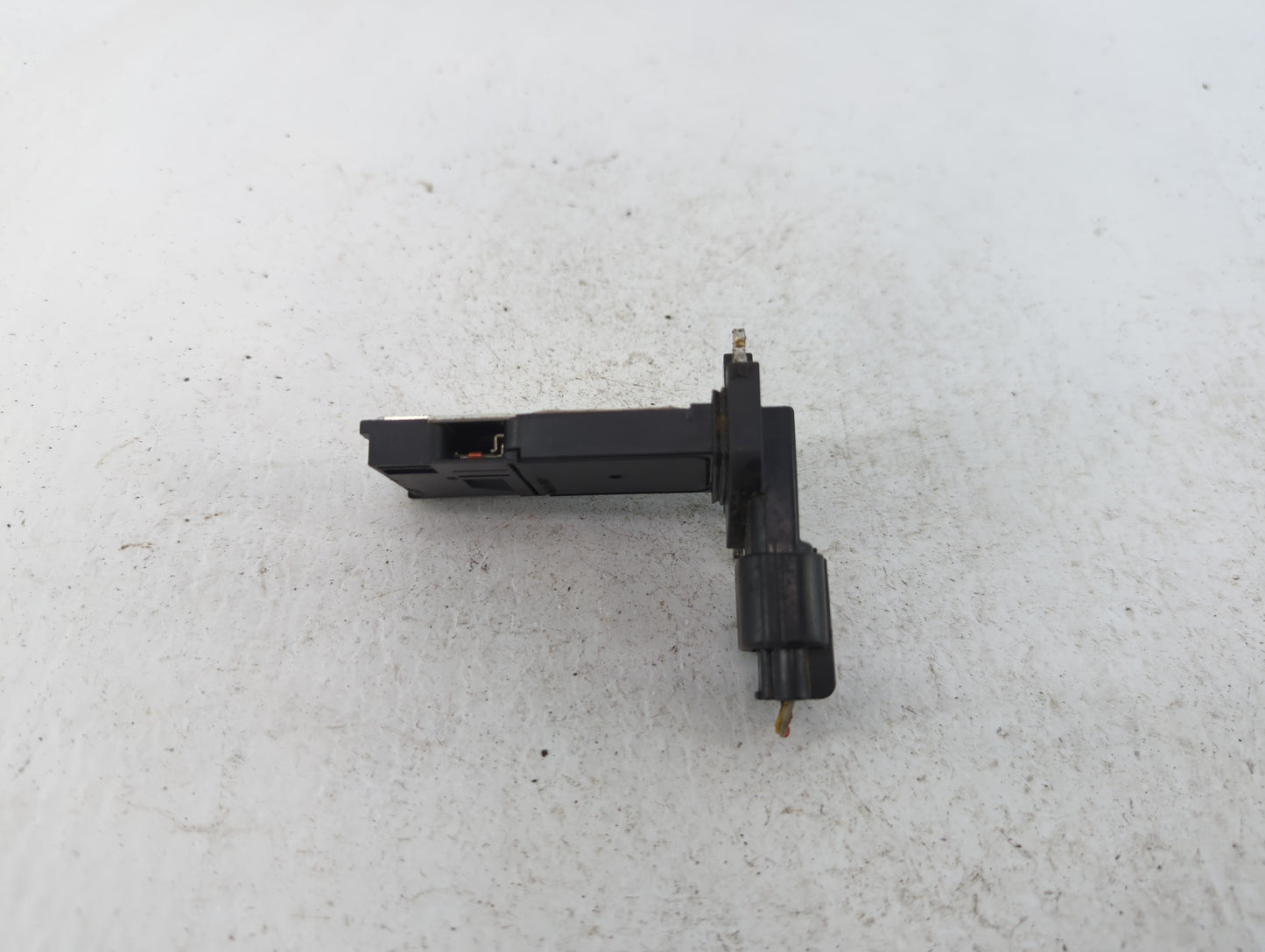 2013-2022 Honda Accord Mass Air Flow Meter Maf - Oemusedautoparts1.com