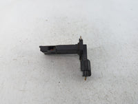 2013-2022 Honda Accord Mass Air Flow Meter Maf - Oemusedautoparts1.com