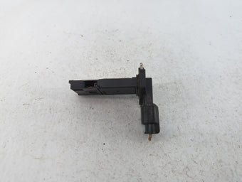 compare product 2013-2022 Honda Accord Mass Air Flow Meter Maf
