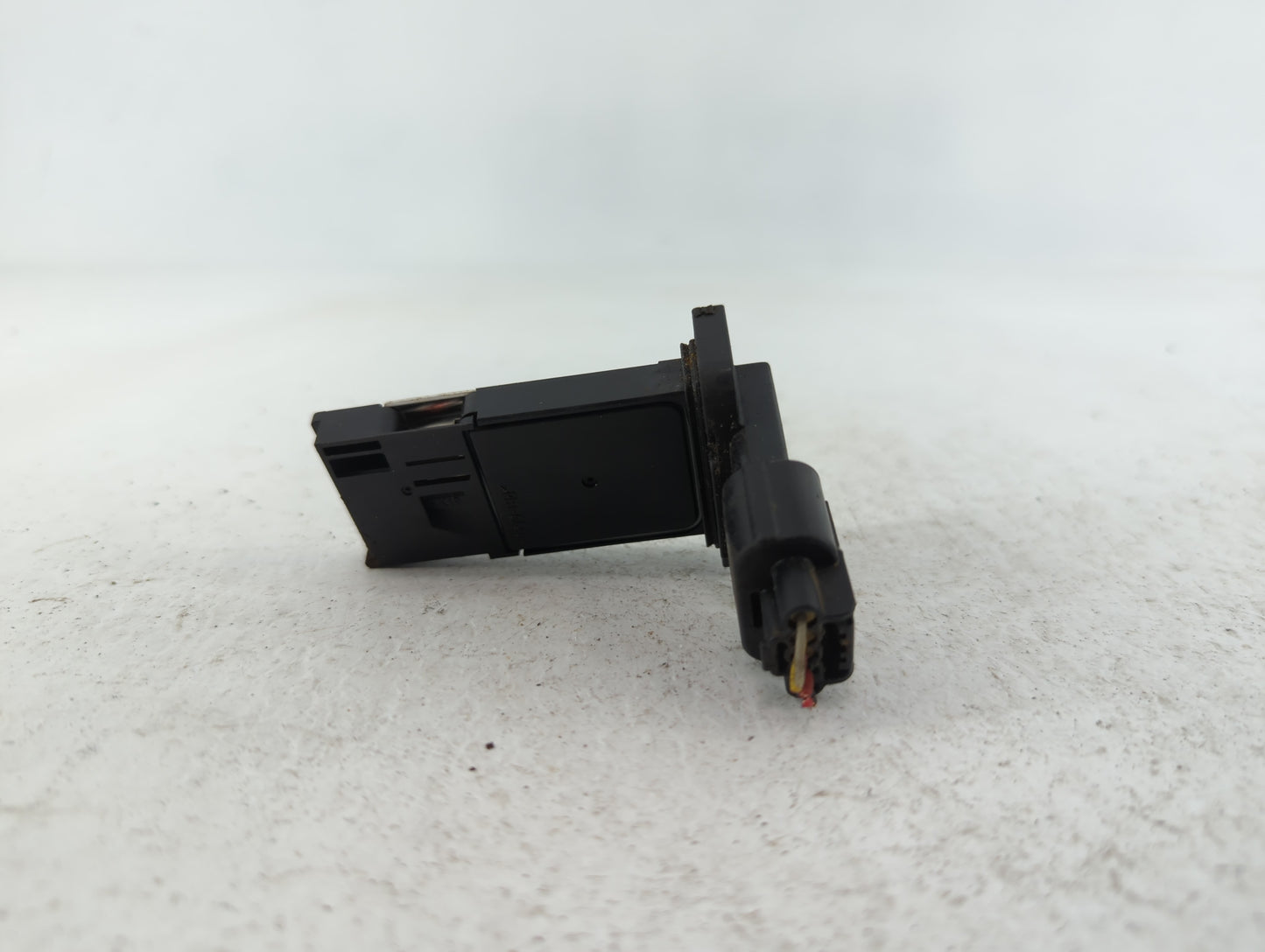 2013-2022 Honda Accord Mass Air Flow Meter Maf - Oemusedautoparts1.com