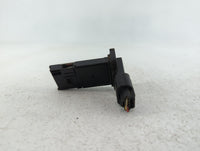 2013-2022 Honda Accord Mass Air Flow Meter Maf - Oemusedautoparts1.com