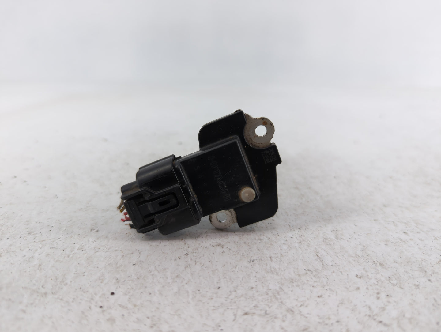 2013-2022 Honda Accord Mass Air Flow Meter Maf - Oemusedautoparts1.com