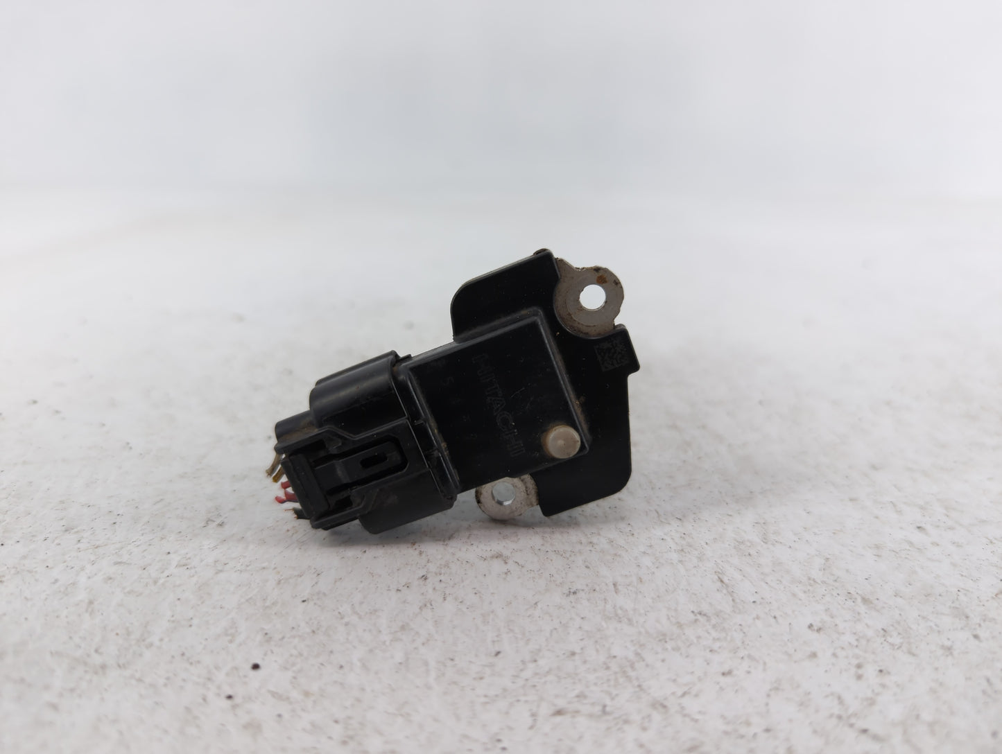 2013-2022 Honda Accord Mass Air Flow Meter Maf - Oemusedautoparts1.com