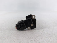 2013-2022 Honda Accord Mass Air Flow Meter Maf - Oemusedautoparts1.com