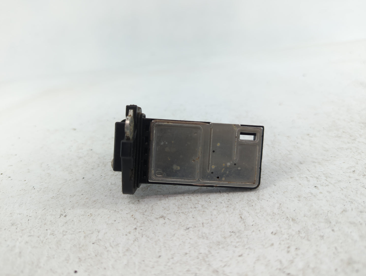 2013-2022 Honda Accord Mass Air Flow Meter Maf - Oemusedautoparts1.com
