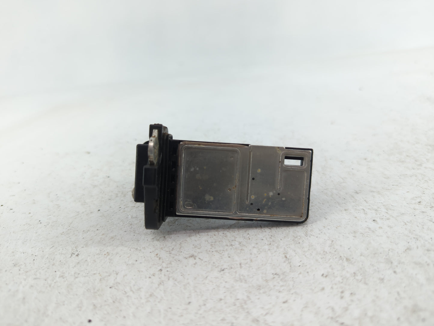 2013-2022 Honda Accord Mass Air Flow Meter Maf - Oemusedautoparts1.com