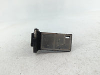 2013-2022 Honda Accord Mass Air Flow Meter Maf - Oemusedautoparts1.com