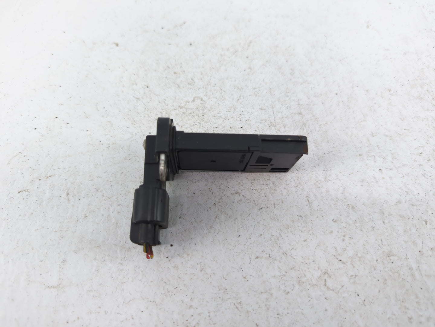 2013-2022 Honda Accord Mass Air Flow Meter Maf - Oemusedautoparts1.com