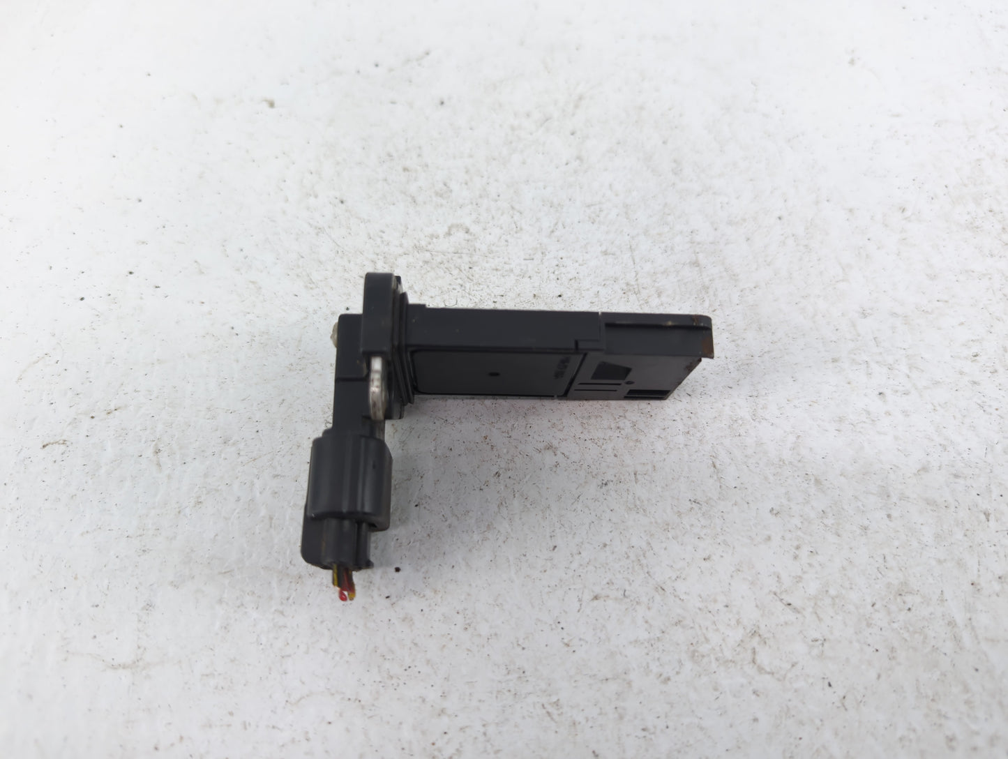 2013-2022 Honda Accord Mass Air Flow Meter Maf - Oemusedautoparts1.com