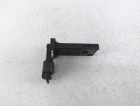 2013-2022 Honda Accord Mass Air Flow Meter Maf - Oemusedautoparts1.com