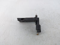 2013-2022 Honda Accord Mass Air Flow Meter Maf - Oemusedautoparts1.com