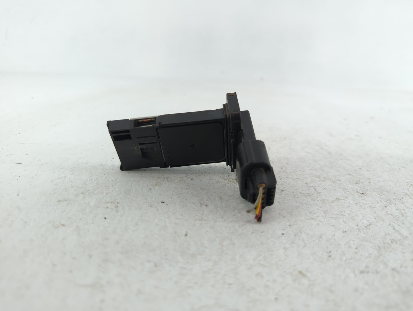 2013-2022 Honda Accord Mass Air Flow Meter Maf - Oemusedautoparts1.com