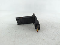 2013-2022 Honda Accord Mass Air Flow Meter Maf - Oemusedautoparts1.com