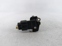 2013-2022 Honda Accord Mass Air Flow Meter Maf - Oemusedautoparts1.com