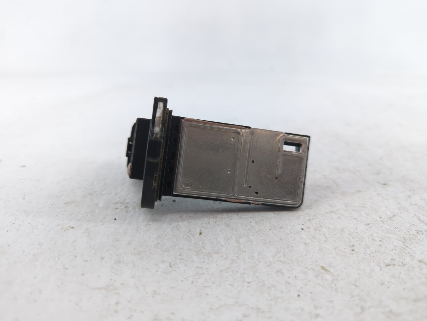 2013-2022 Honda Accord Mass Air Flow Meter Maf - Oemusedautoparts1.com