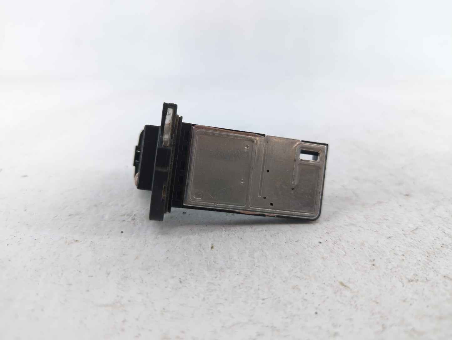 2013-2022 Honda Accord Mass Air Flow Meter Maf - Oemusedautoparts1.com