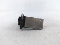 2013-2022 Honda Accord Mass Air Flow Meter Maf - Oemusedautoparts1.com
